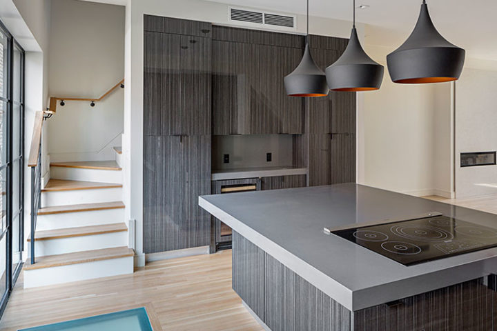 SilestoneBostonKennedy